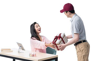 传SE东京电玩展将公布一些游戏登陆Xbox 未来会有更多